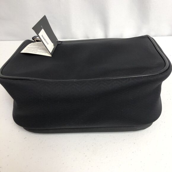 Sephora Collection Fold Out Hanging Makeup Organizer Bag Multiple Pockets NWT - Picture 11 of 16
